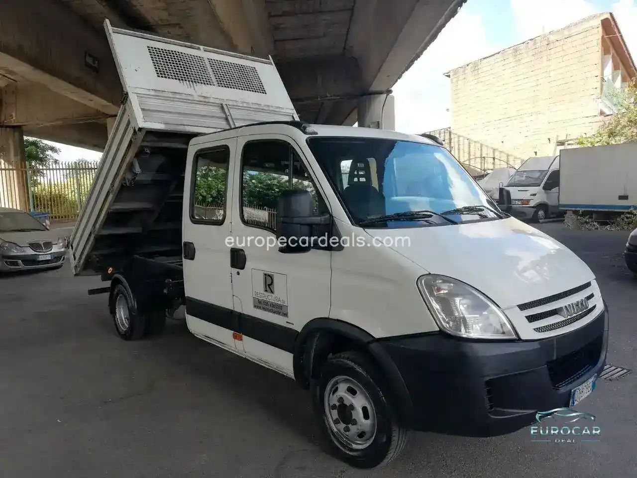 Iveco Other