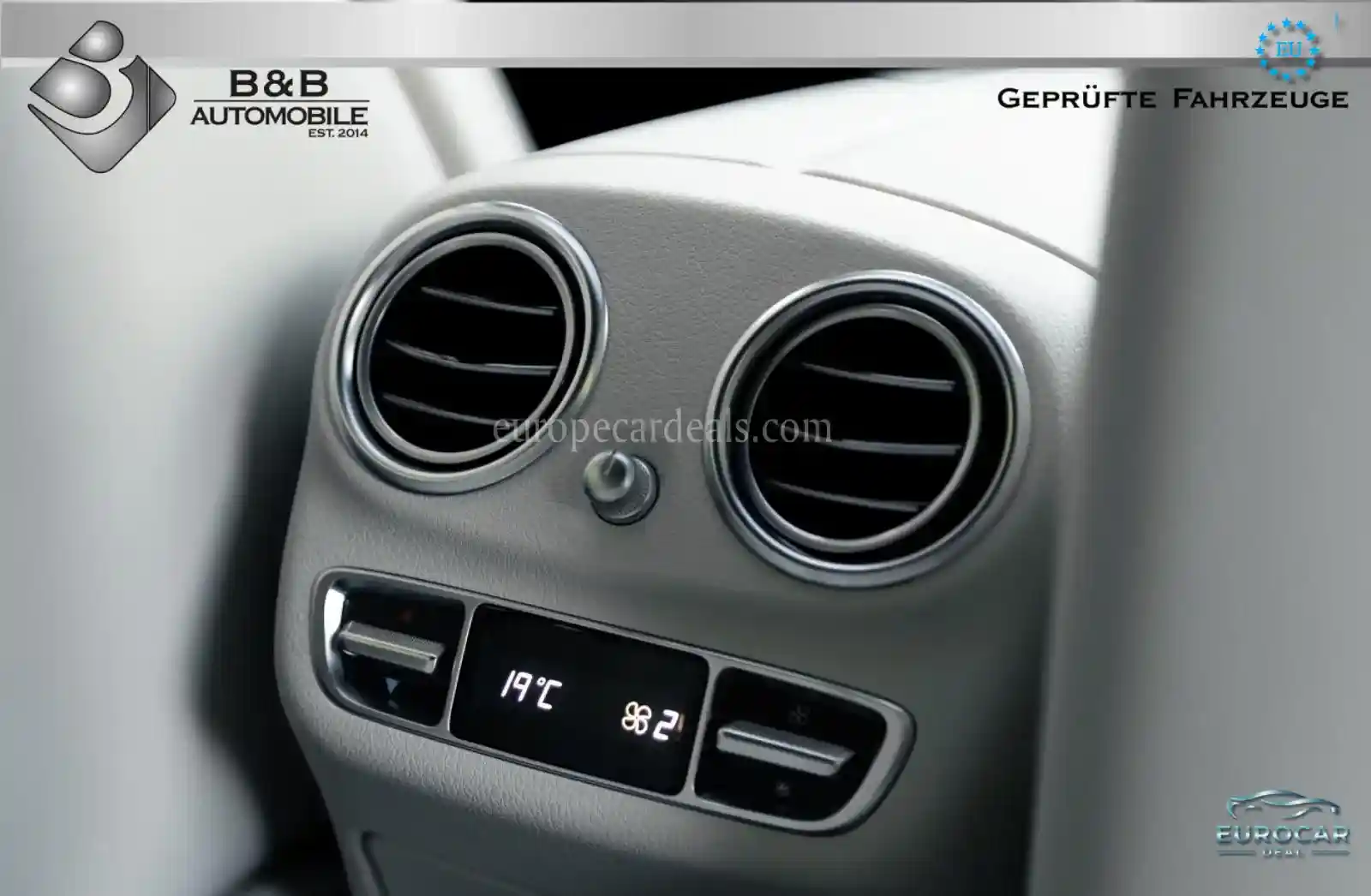 Mercedes-Benz E 400