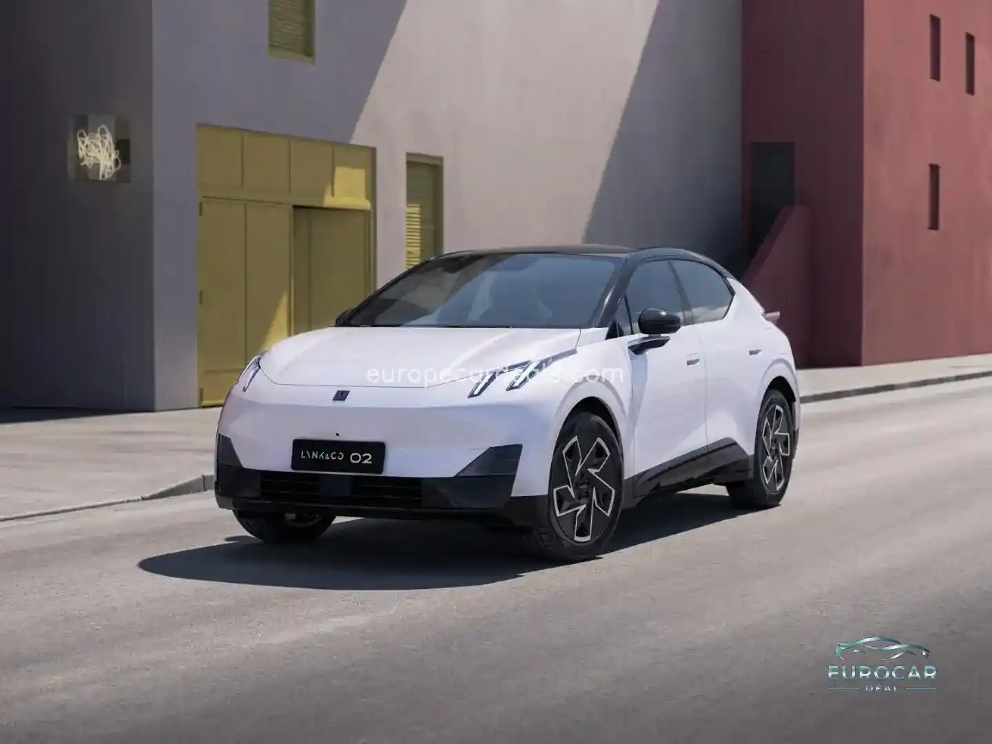 Lynk&Co 02
