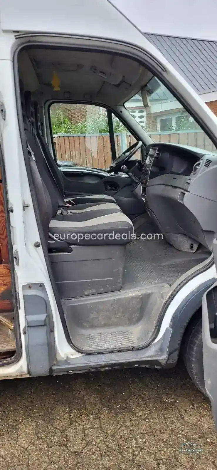 Iveco Other