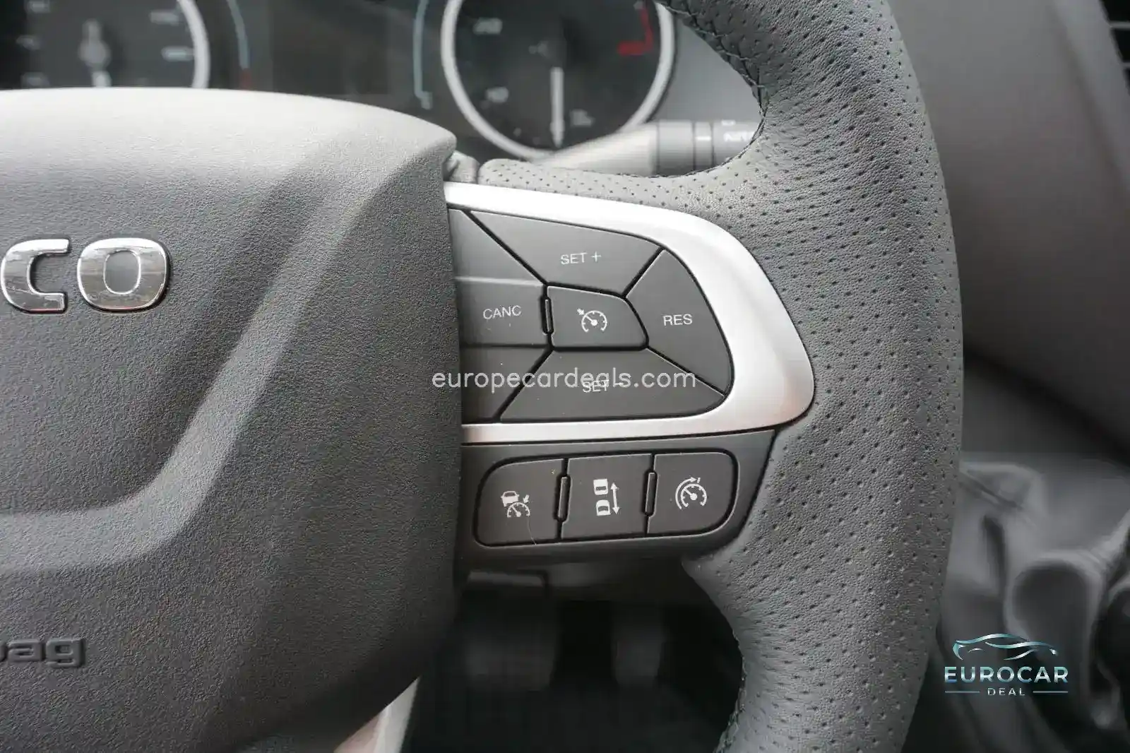 Iveco Other