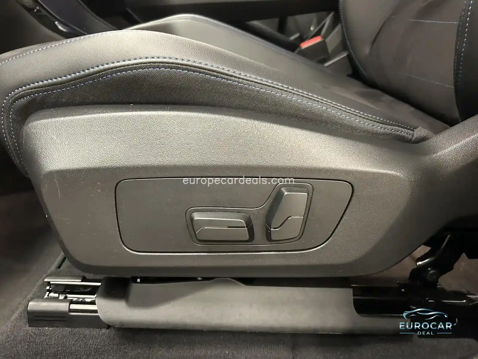 BMW 225 Active Tourer