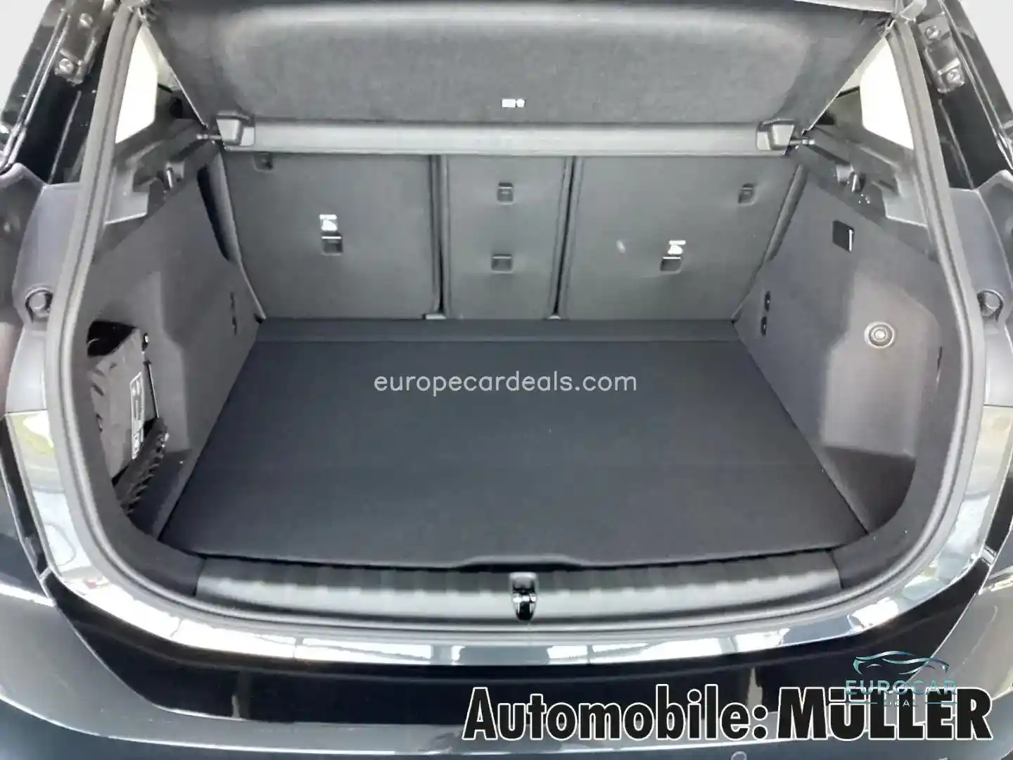 BMW 225 Active Tourer