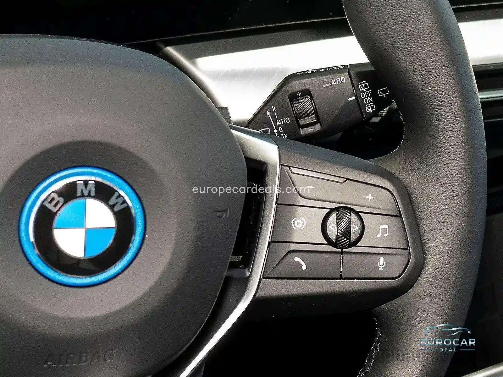 BMW 225 Active Tourer