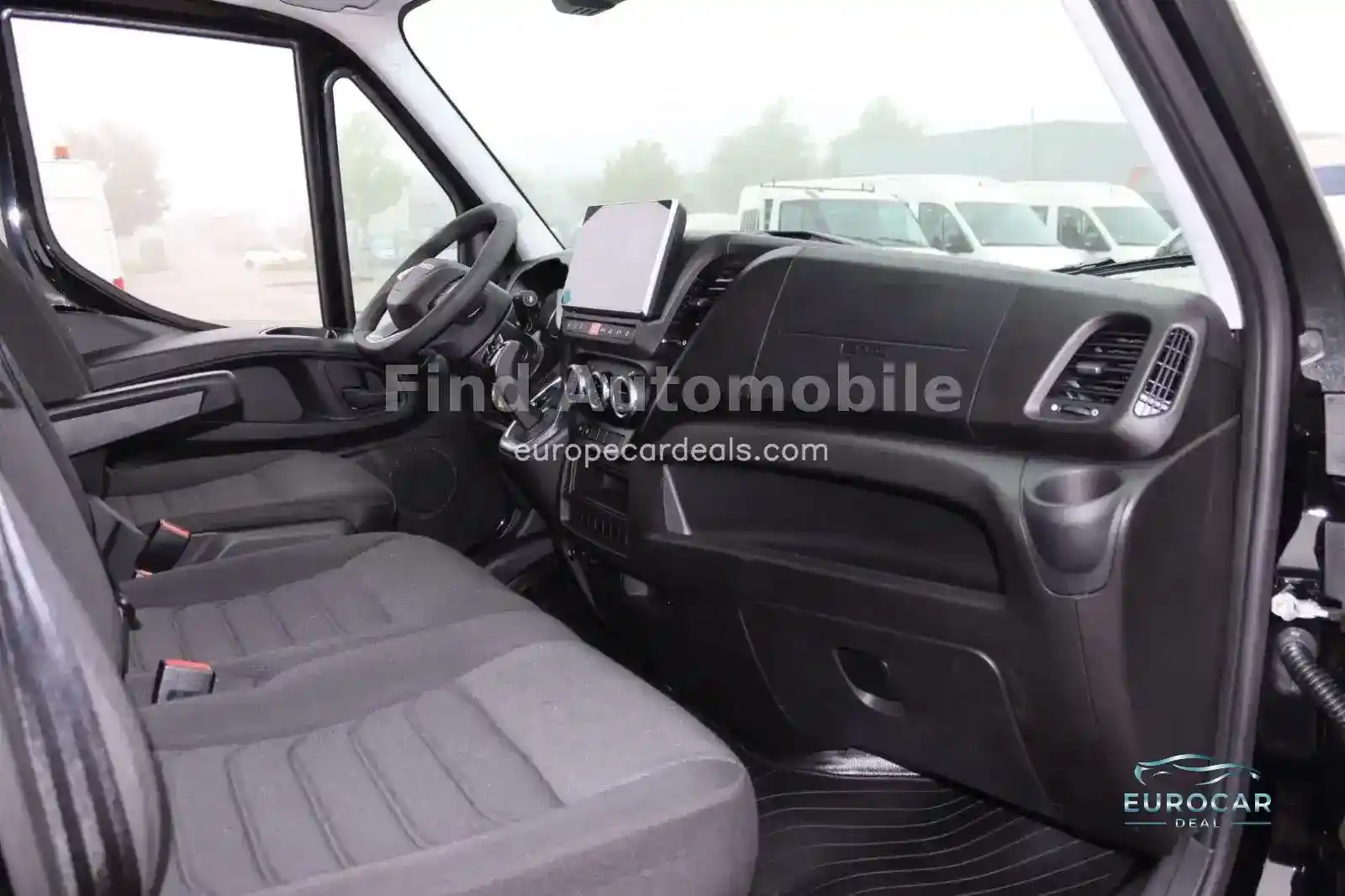 Iveco Other