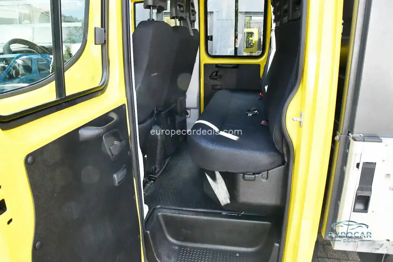 Iveco Other