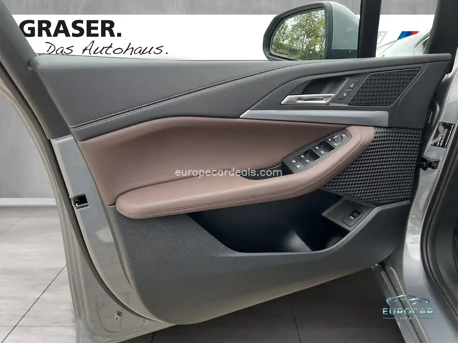 BMW 225 Active Tourer