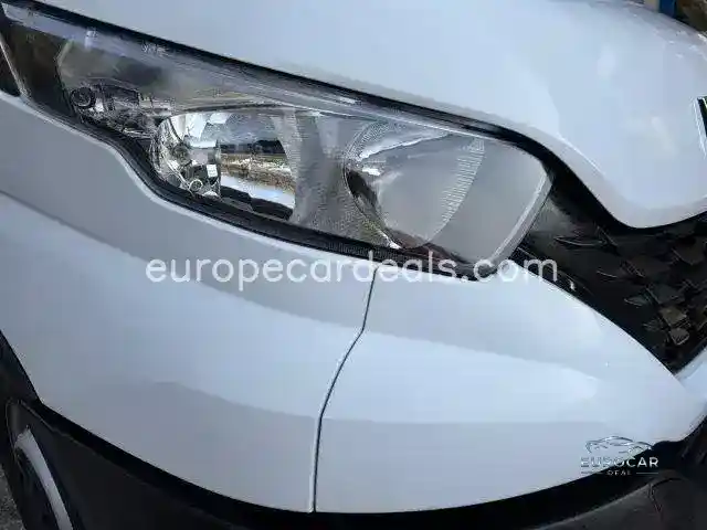 Iveco Other