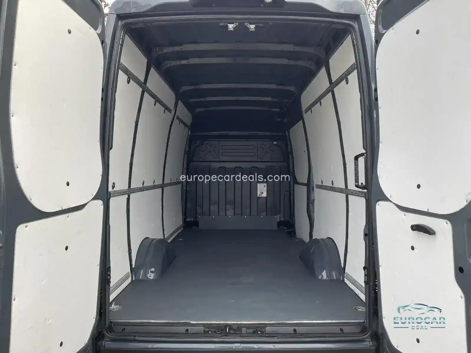 Iveco Other