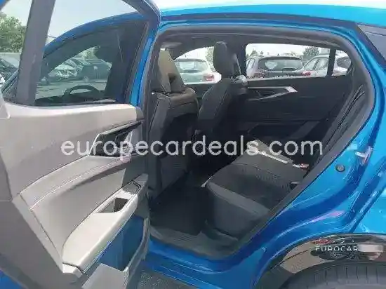 Renault Rafale