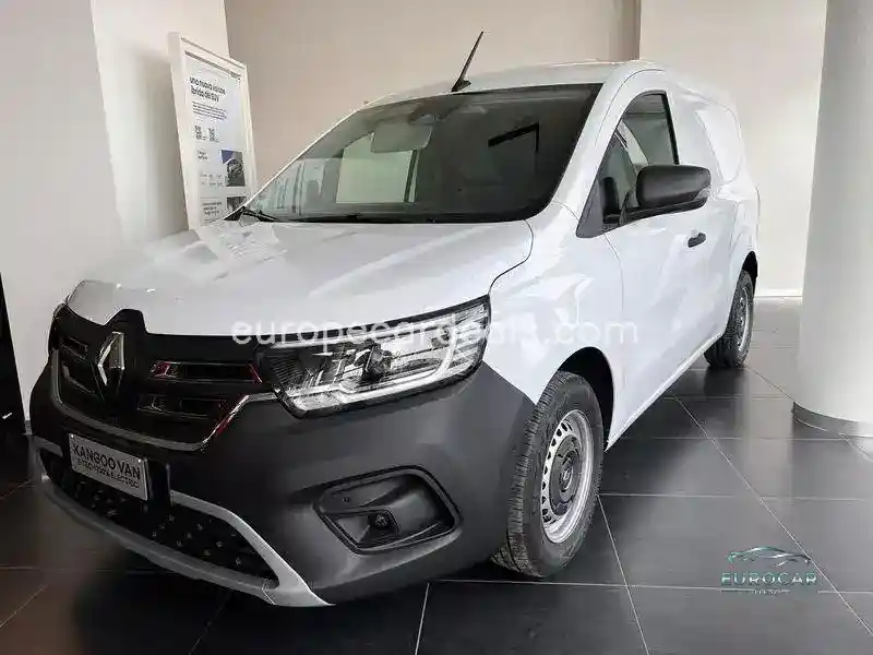 Renault Other
