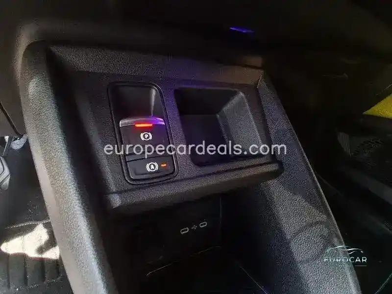 Renault Other