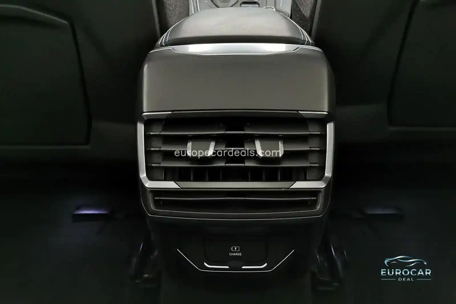 Lynk&Co 01