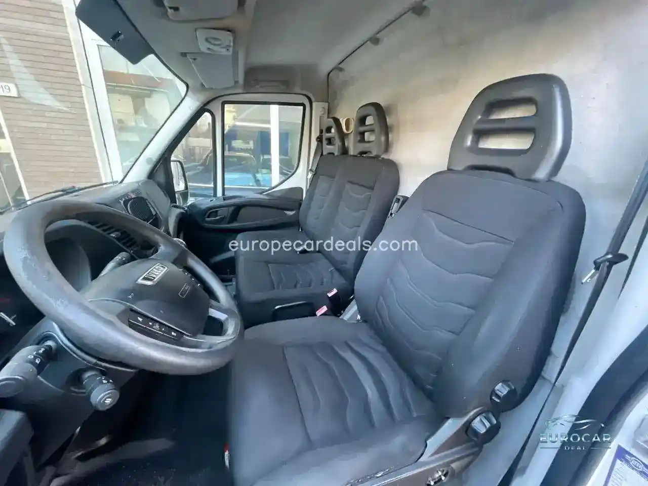 Iveco Other