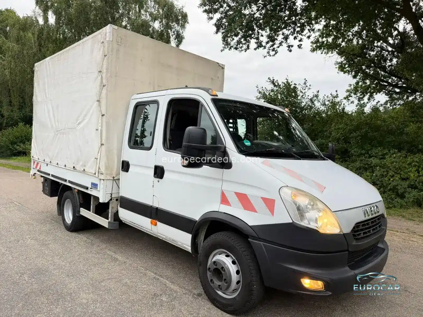 Iveco Other