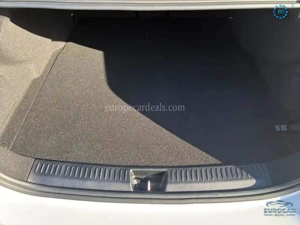 Mercedes-Benz E 53 AMG