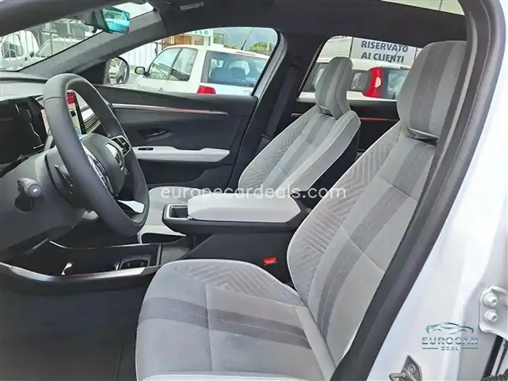 Renault Other