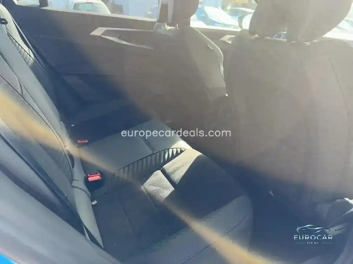 Renault Rafale
