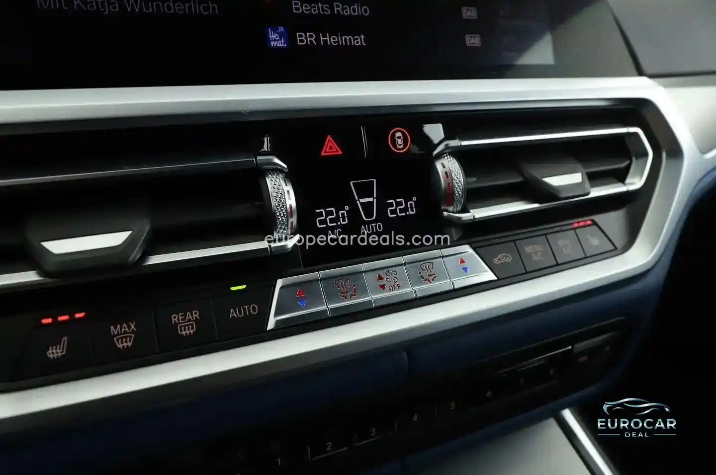 BMW M340i