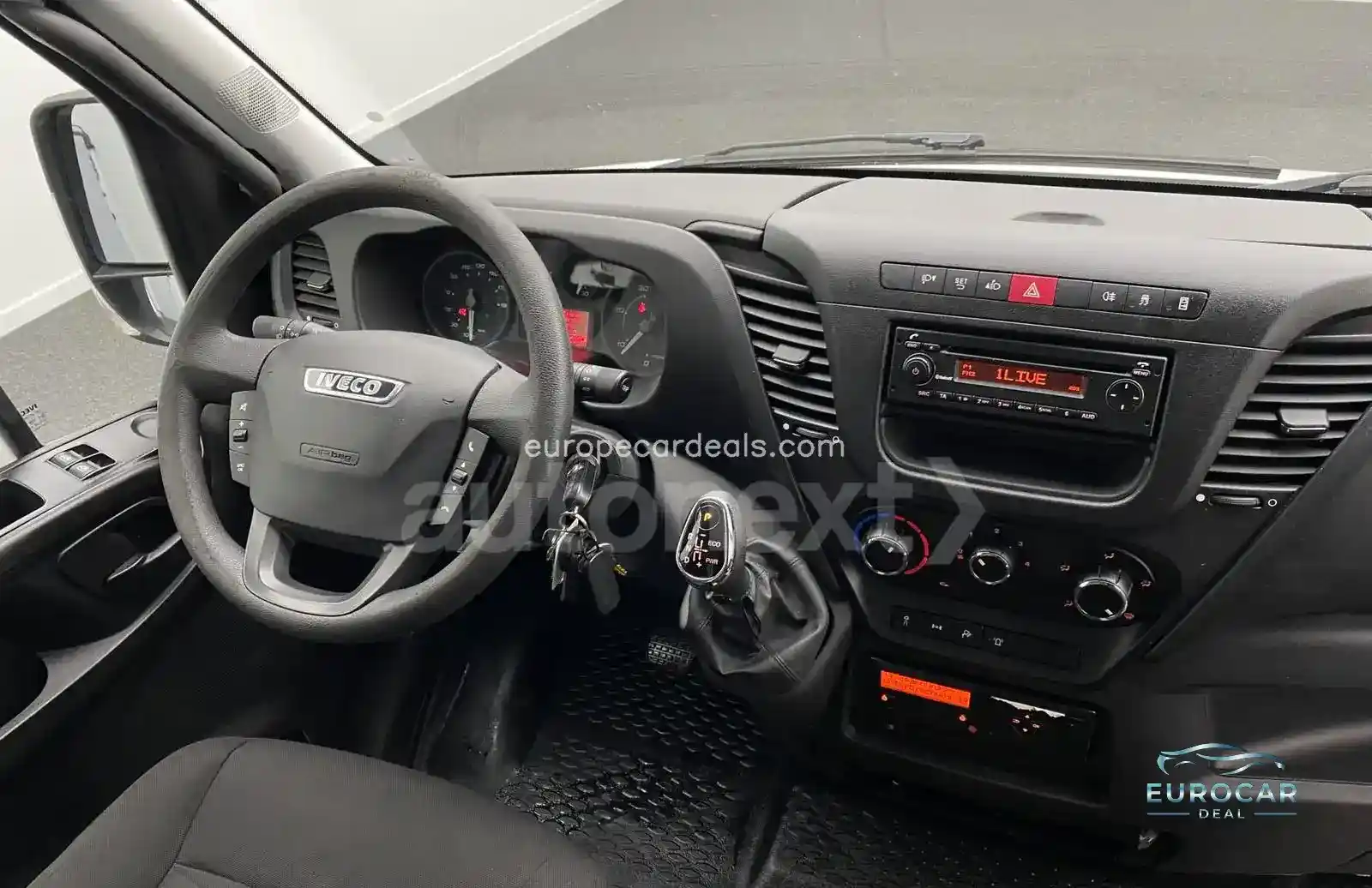 Iveco Other