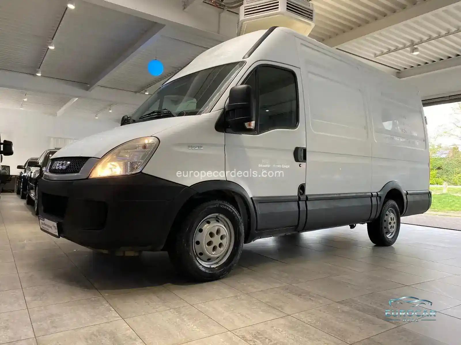 Iveco Other