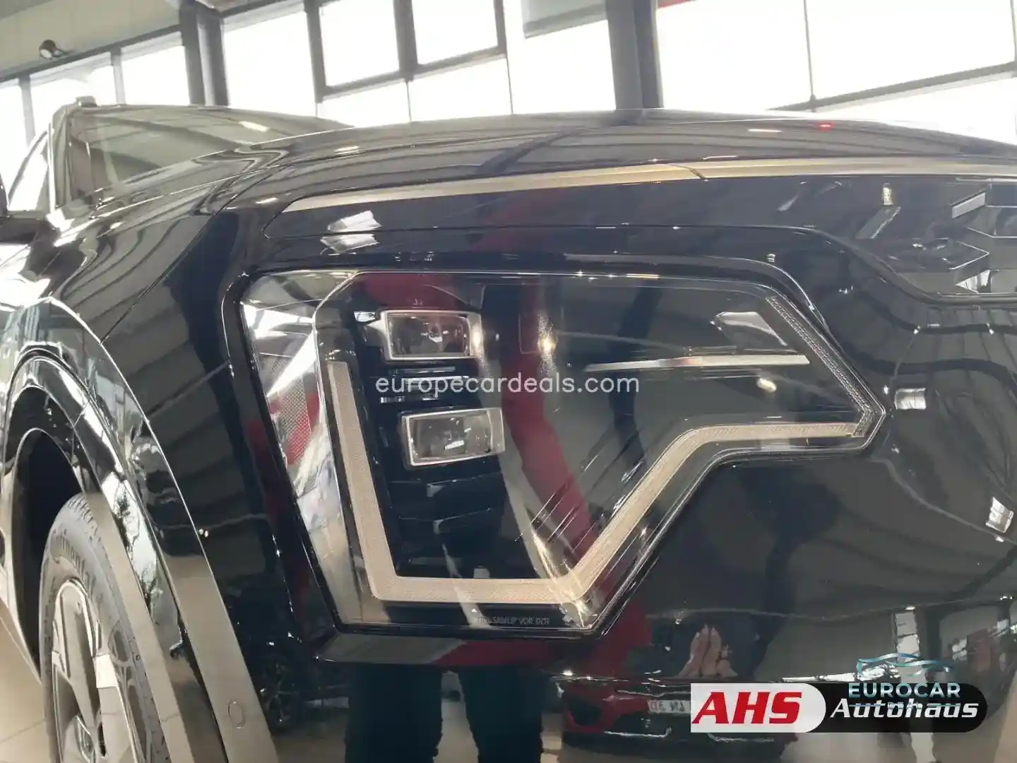 Kia Niro EV