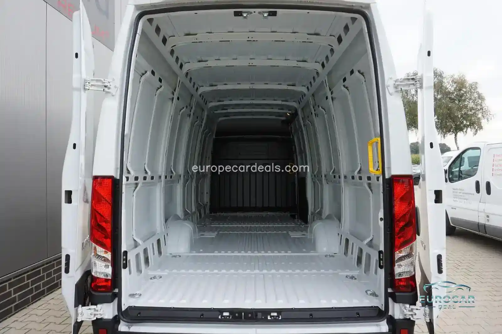 Iveco Other