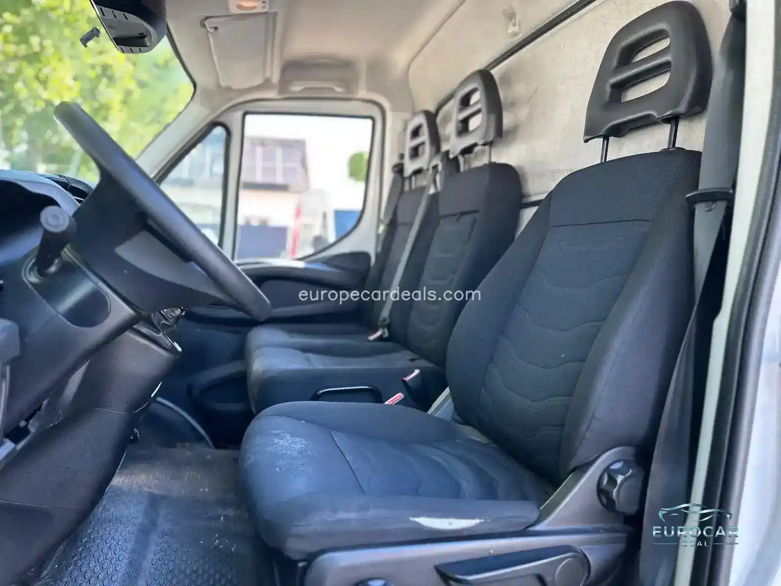 Iveco Other