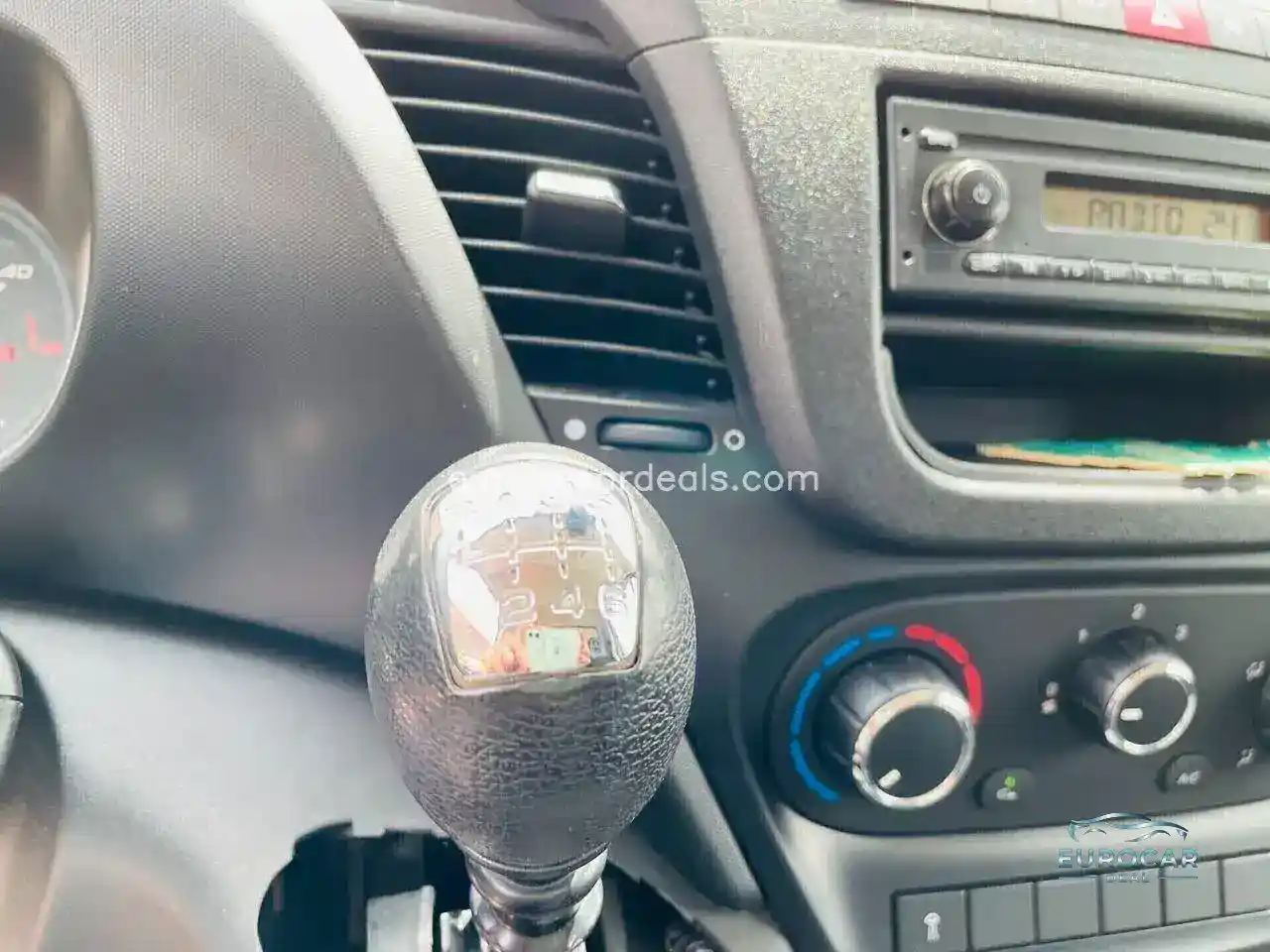 Iveco Other