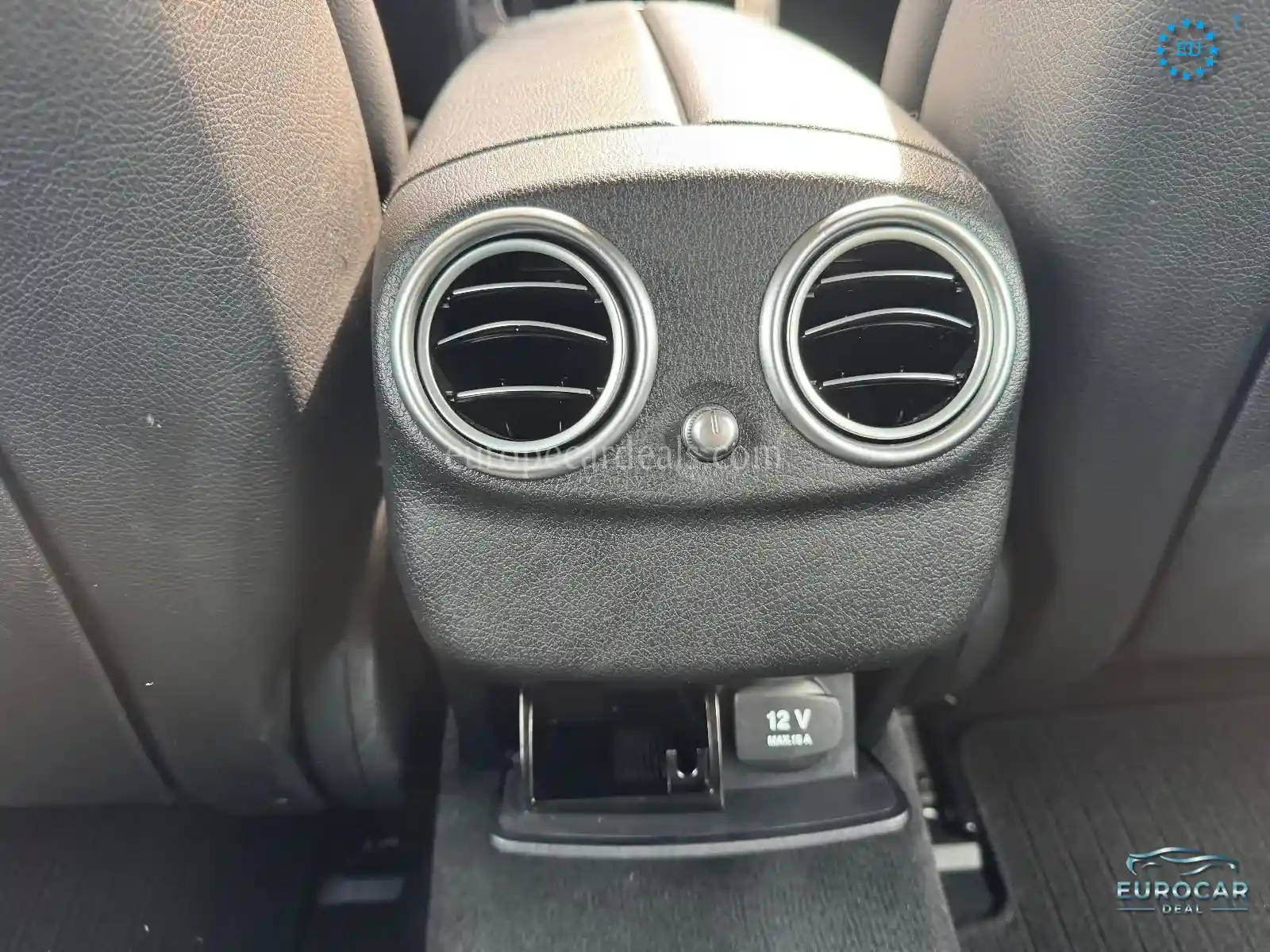 Mercedes-Benz E 400