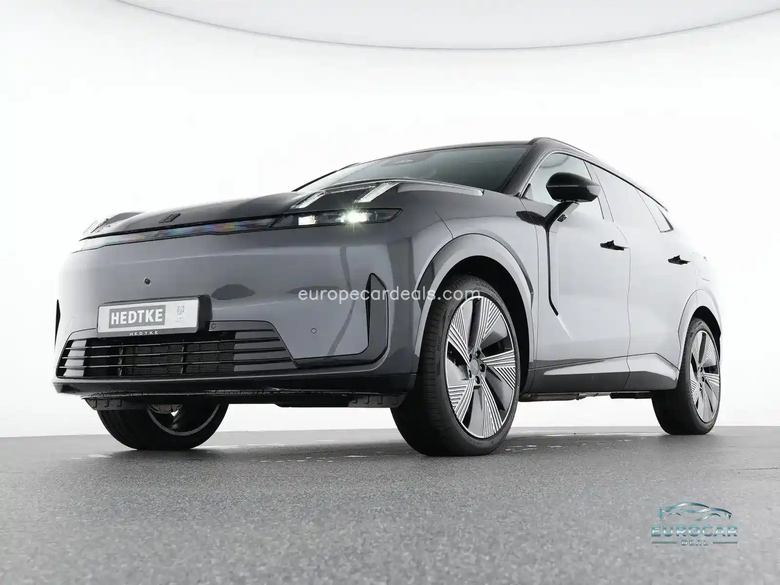 Lynk&Co 08