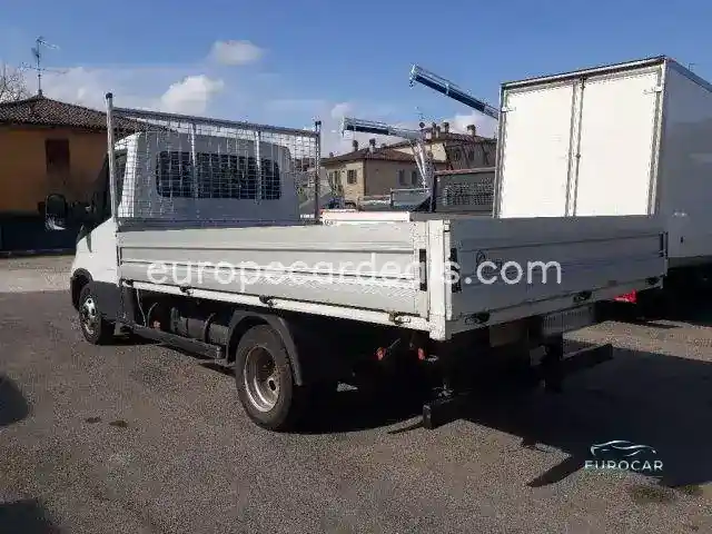 Iveco Other