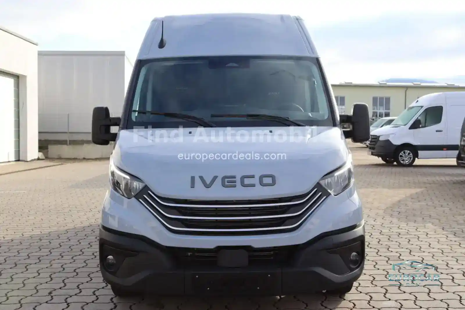 Iveco Other
