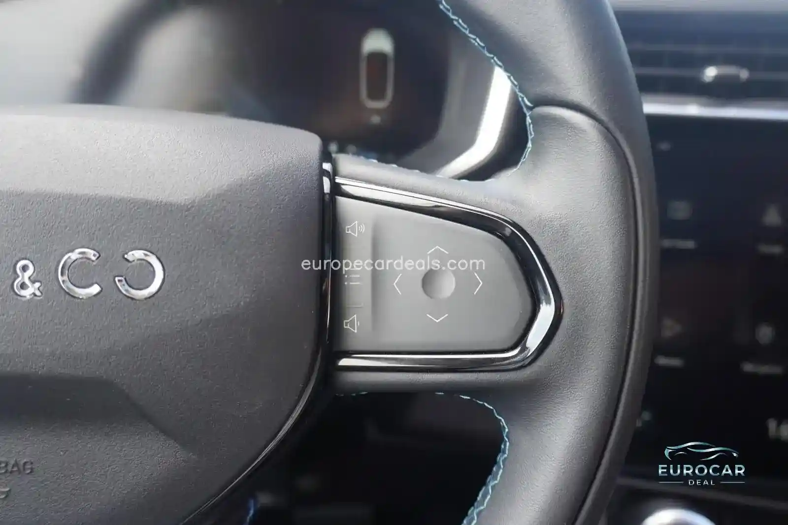 Lynk&Co 01