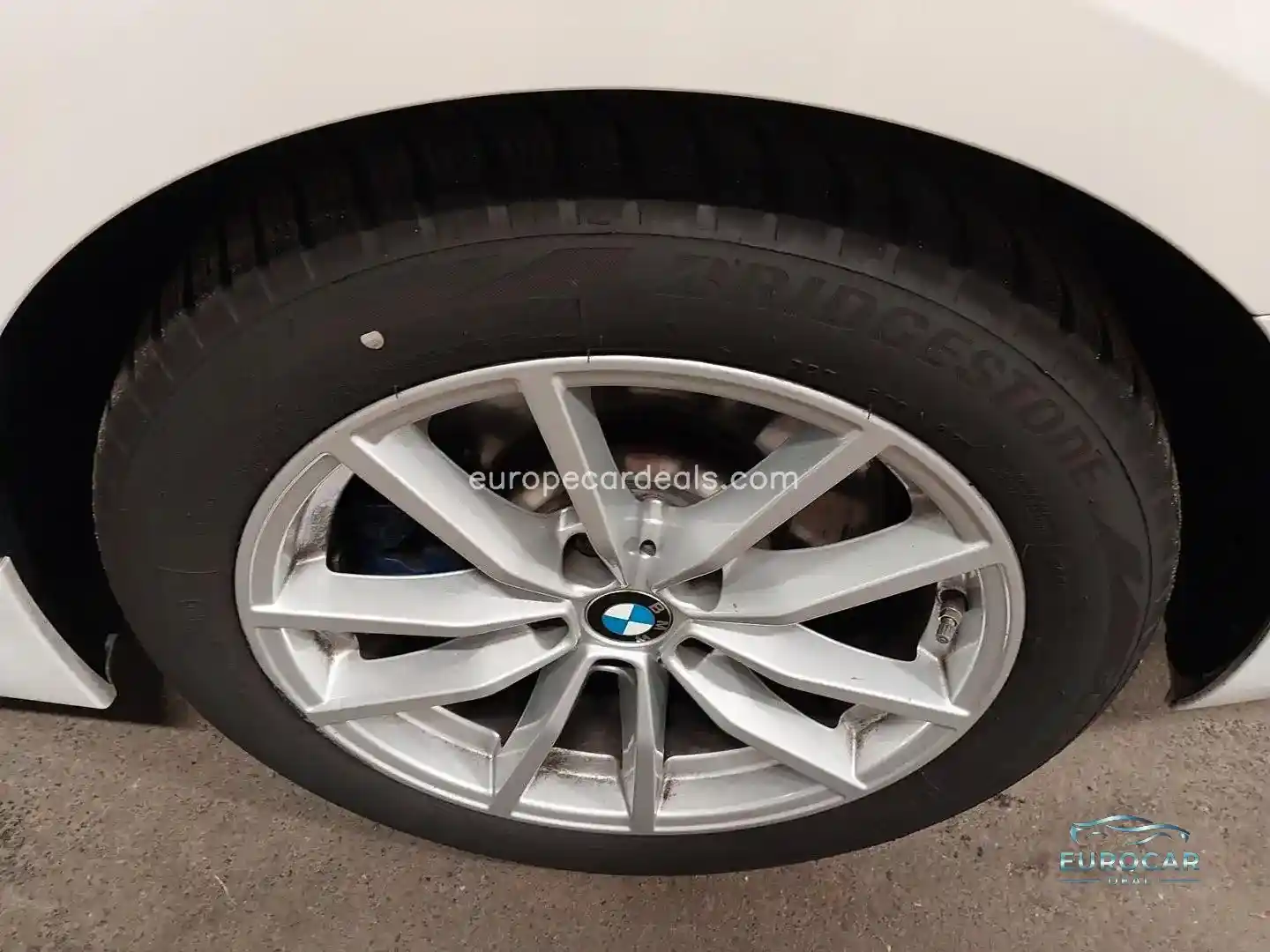 BMW M340i