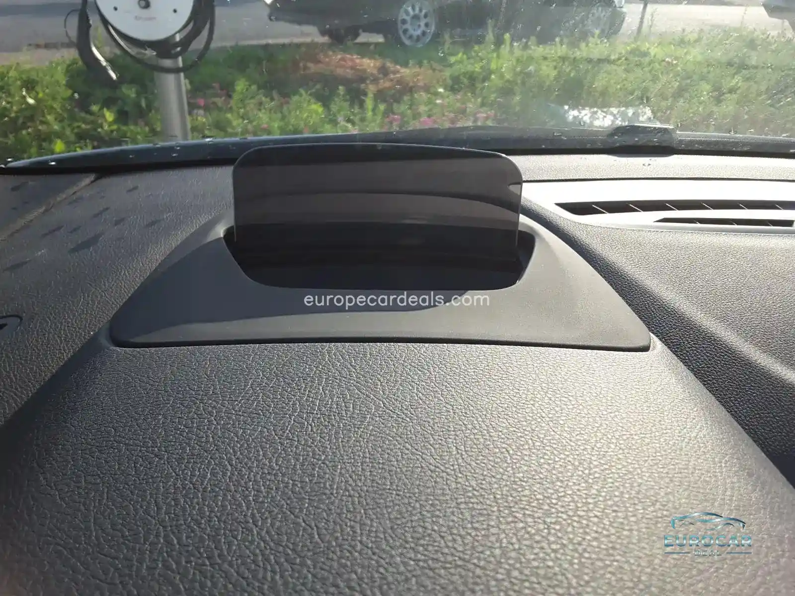BMW 220 Active Tourer