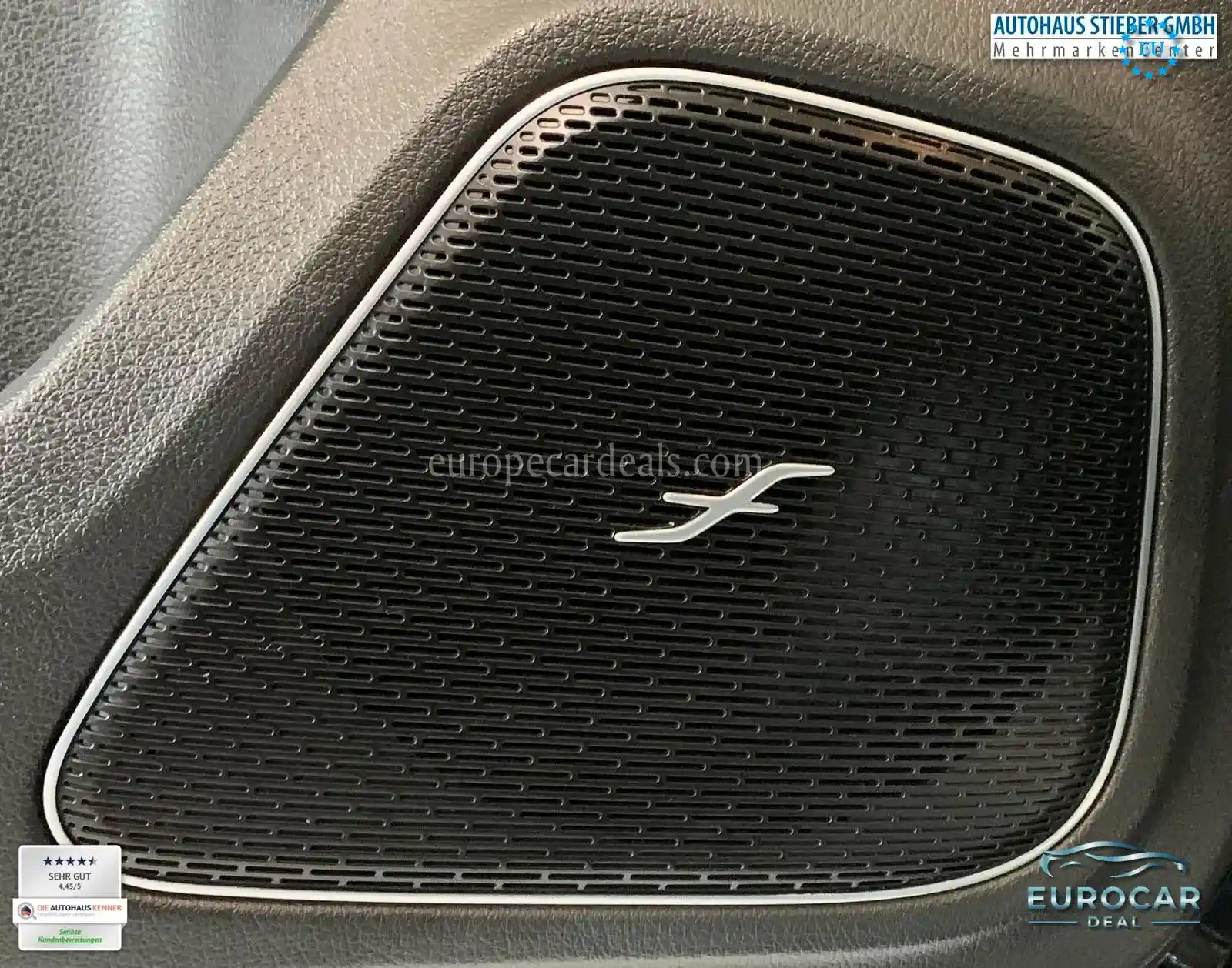 Mercedes-Benz A 35 AMG