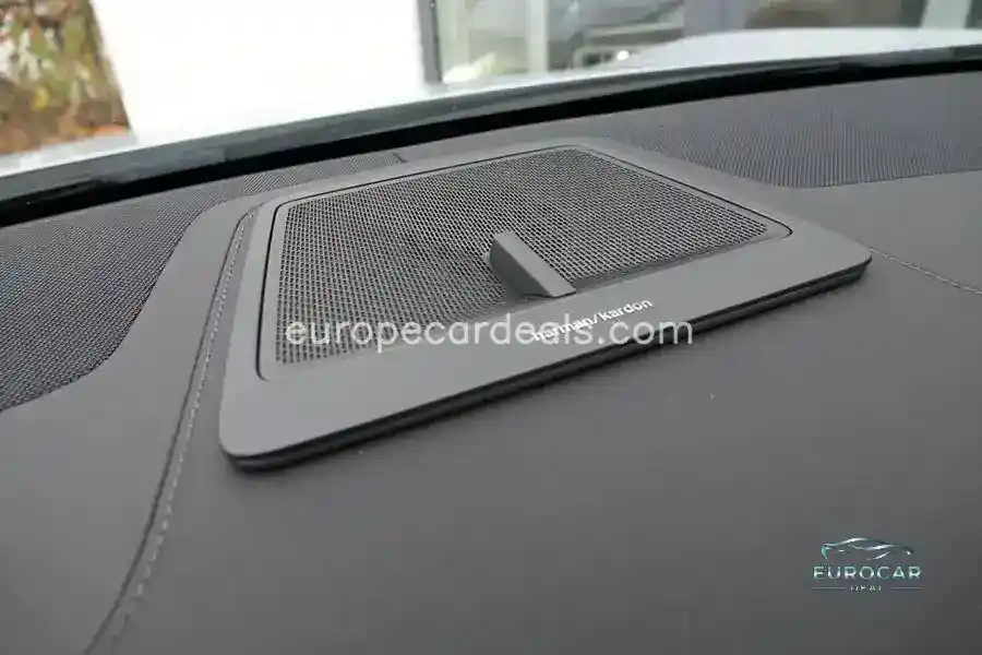 Polestar 4