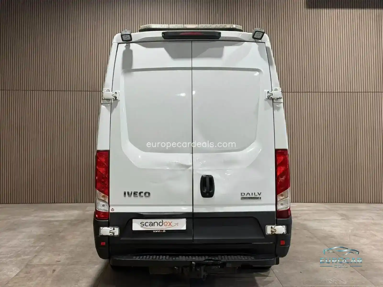 Iveco Other