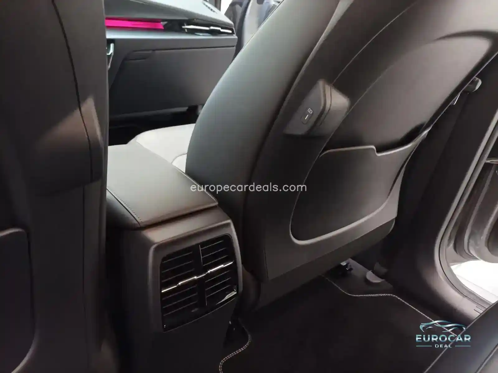 Kia Niro EV