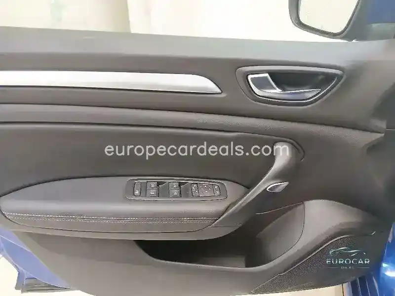 Renault Other