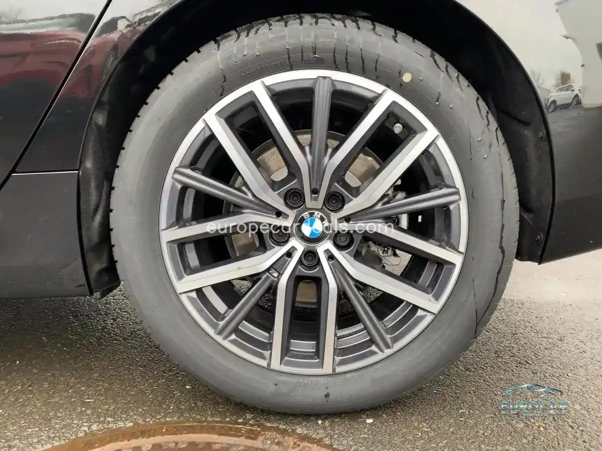 BMW 223 Active Tourer