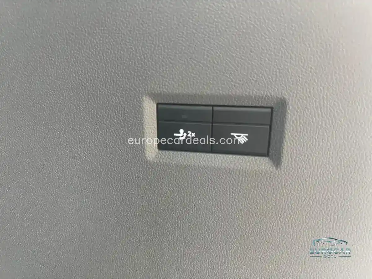 Volkswagen Other