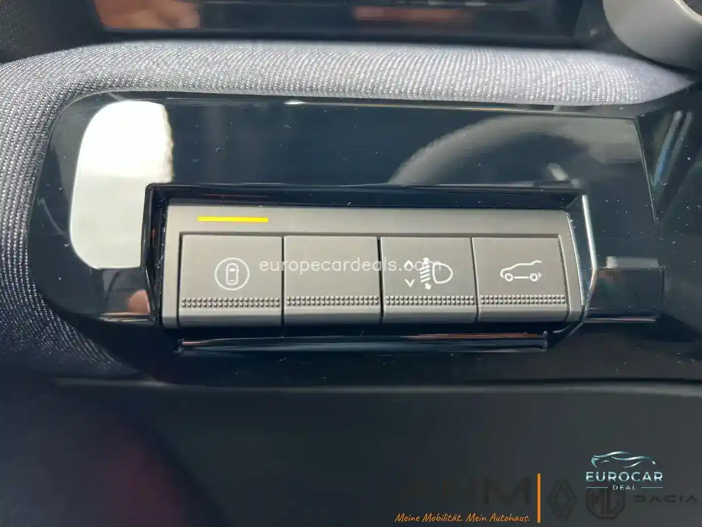 Renault R 4