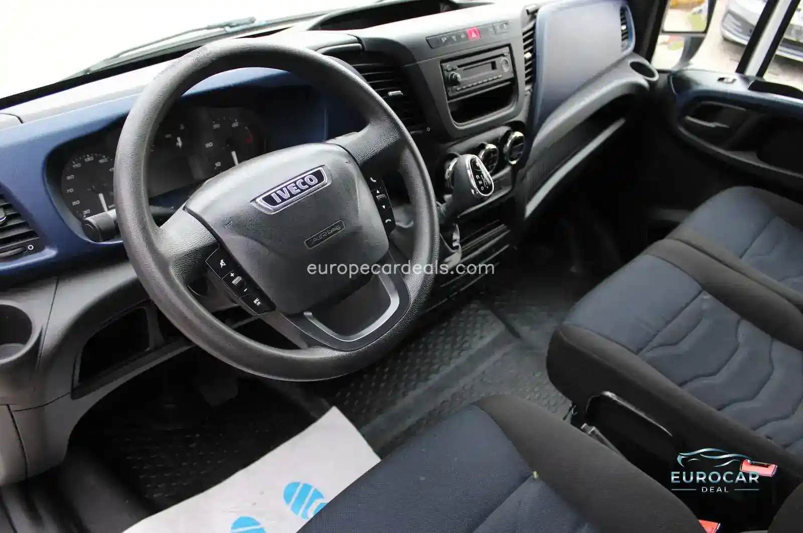 Iveco Other