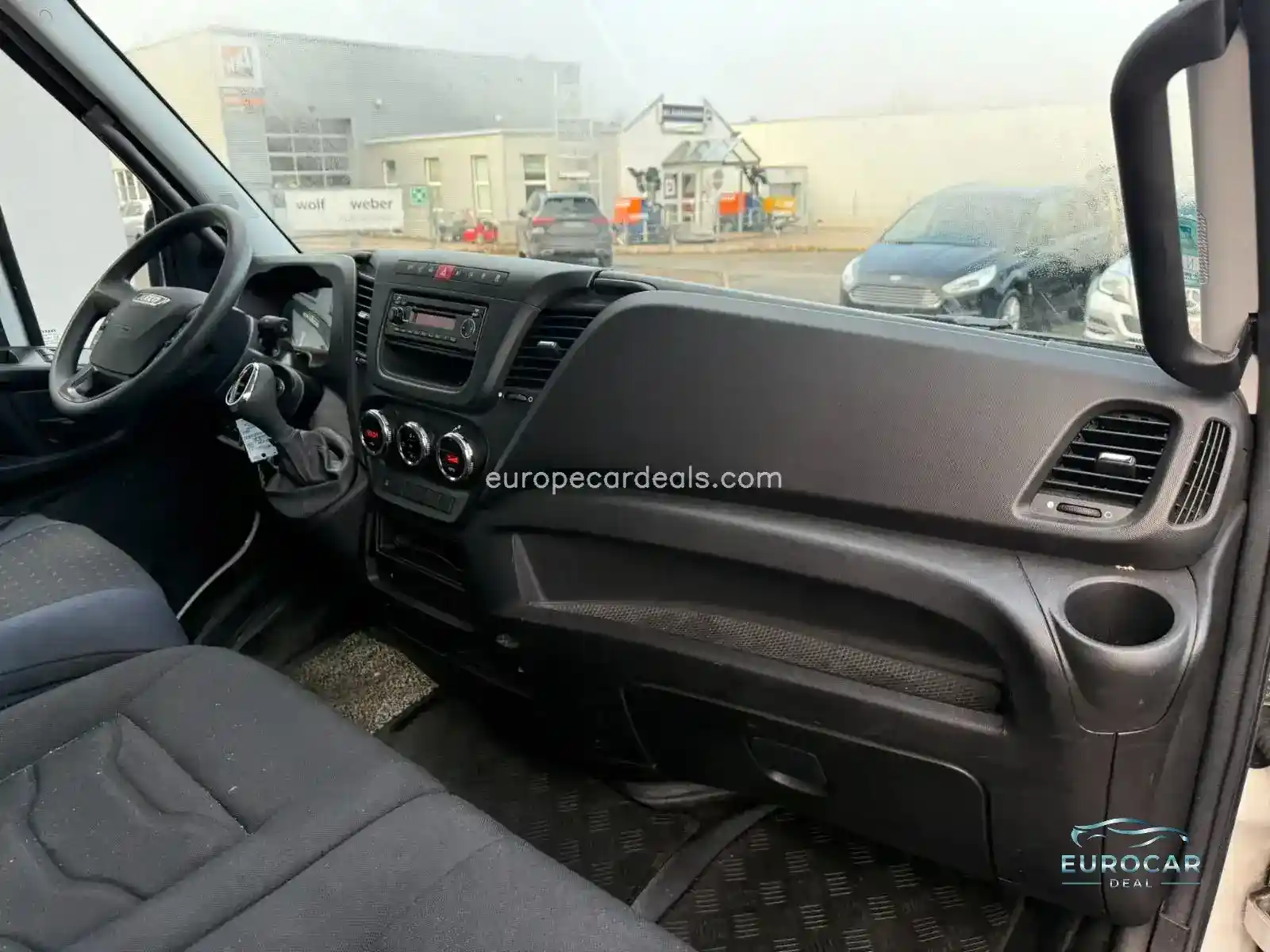 Iveco Other