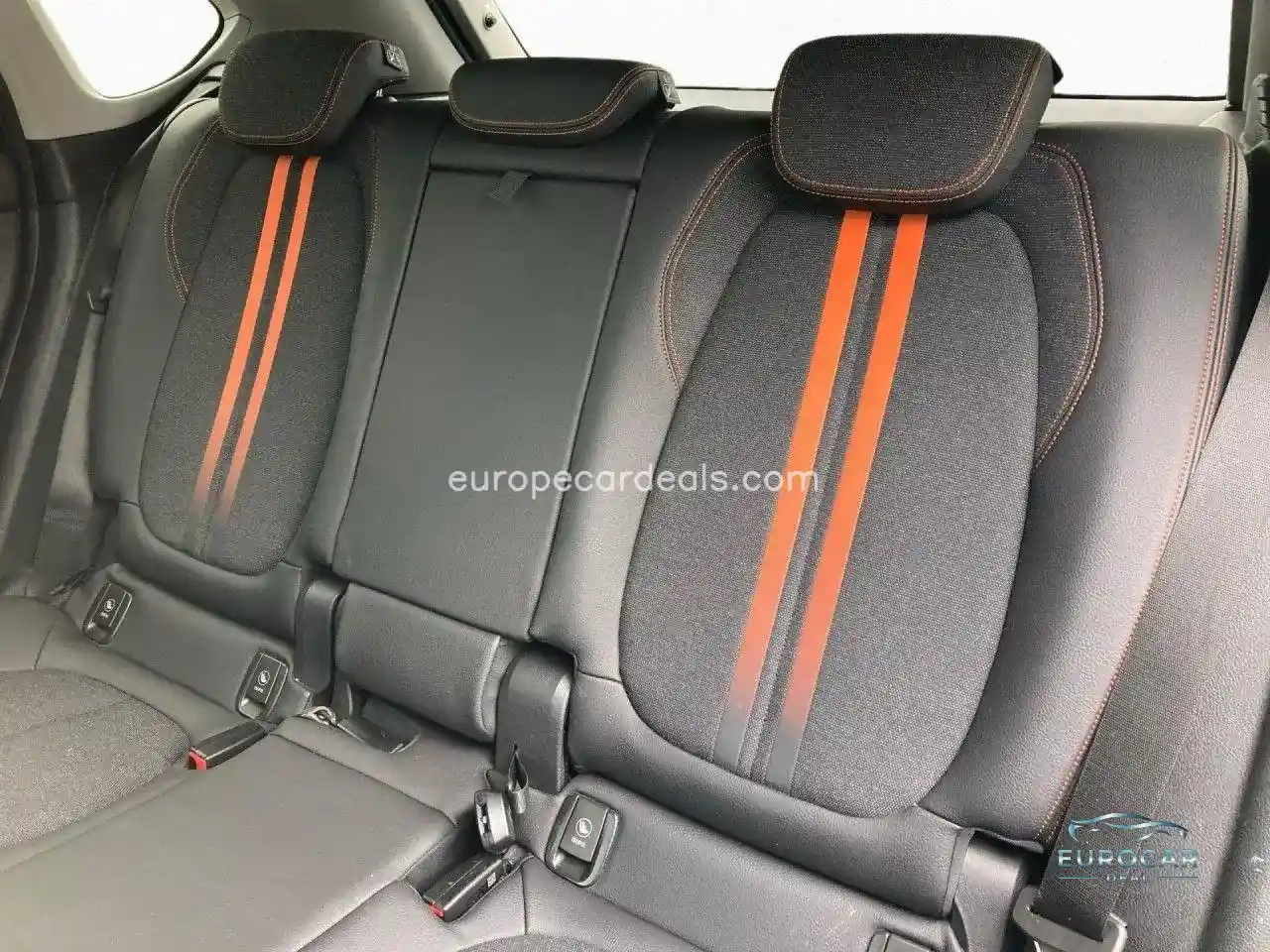 BMW 225 Active Tourer