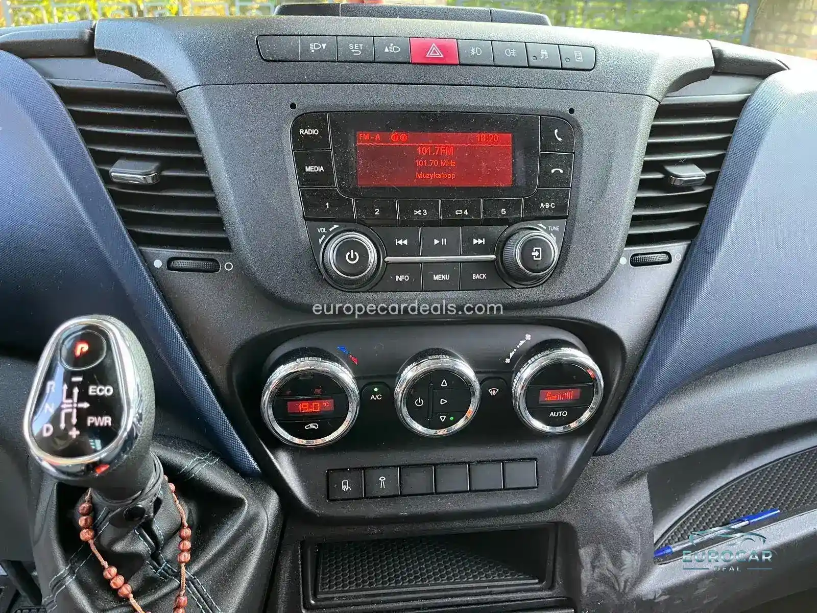 Iveco Other
