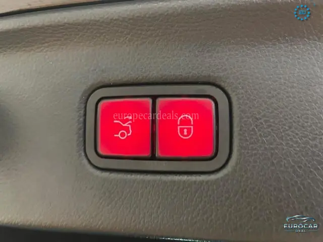 Mercedes-Benz S 580