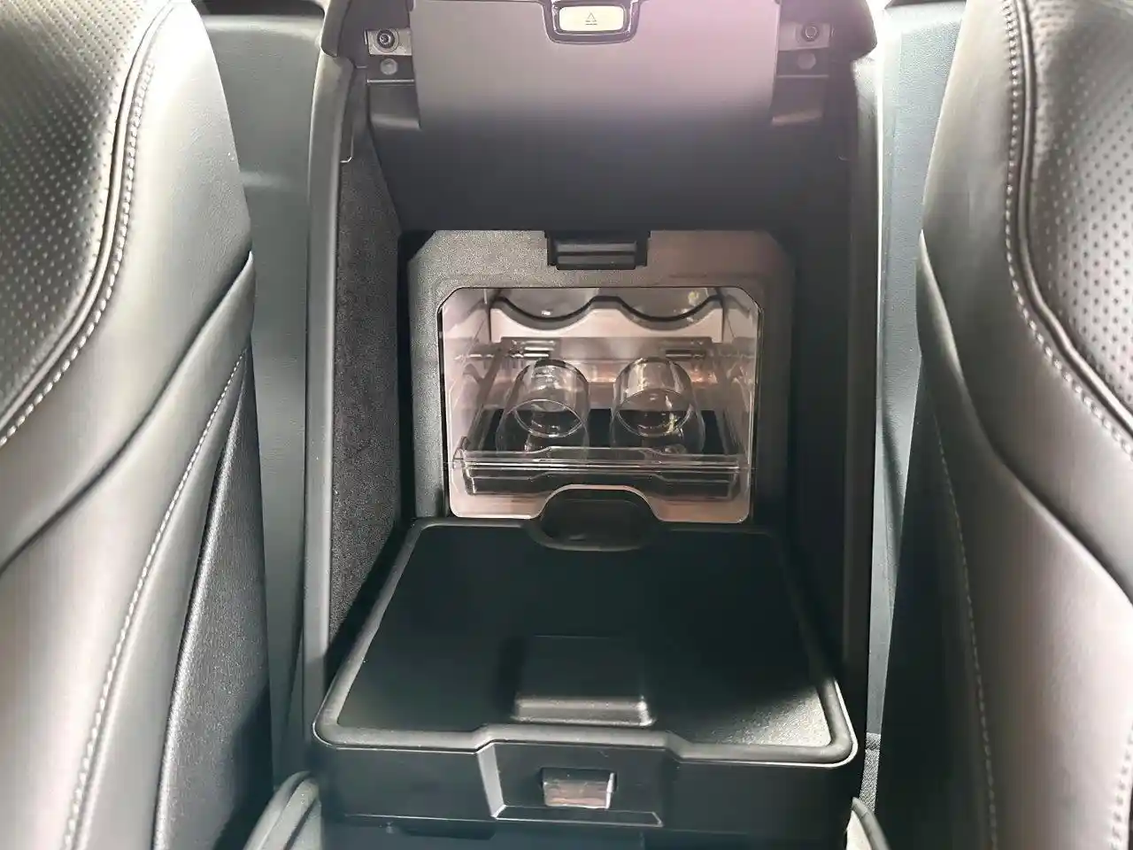 Mercedes-Benz S 600
